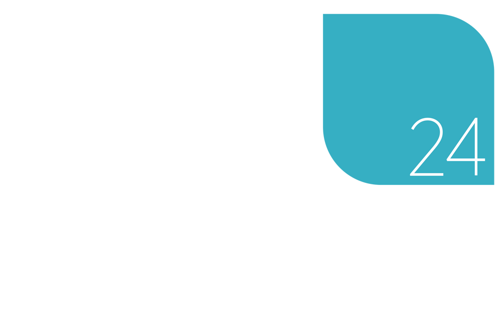 Agence Technique Départementale de Dordogne