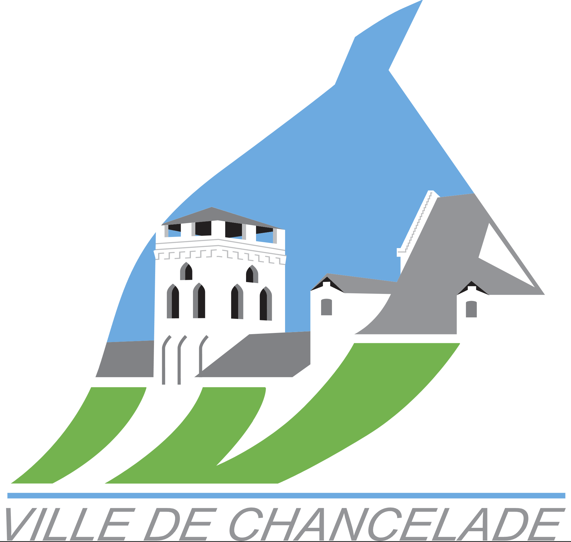 chancelade