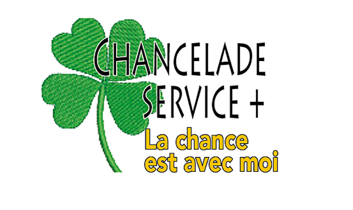 chancelade